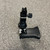 Used CLAMP-ON PHONE/TABLET HOLDER 41106-S000106045 View 4