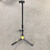 Used HERCULES Guitar Stand 41106-S000106044 View 1