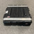 Used SKB 2U RACK CASE 41106-S000106042 View 2
