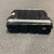 Used SKB 2U RACK CASE 41106-S000106042 View 3