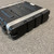 Used SKB 2U RACK CASE 41106-S000106042 View 4