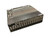 Used Mackie CR1604-VLZ Mixing Console 41136-S000159399 View 2