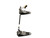 Used Tama STANDARD DOUBLE KICK PEDAL Kick Drum Pedal 41134-S000010956 View 4
