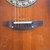 Used Ovation 1612-1 Acoustic Guitar Sunburst *AS-IS* 41117-S000058450 View 16