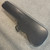 Used 2004 FENDER AMERICAN JAZZ Bass Guitar 41106-S000106048 View 16