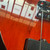 Used 2004 FENDER AMERICAN JAZZ Bass Guitar 41106-S000106048 View 9