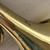 Used Yamaha YHR-662 Double French Horn 41128-S000117593 View 2