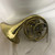 Used Yamaha YHR-662 Double French Horn 41128-S000117593 View 4