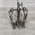 Used Single Bass Drum Pedal 40112-S000186199 View 5