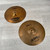Used Zildjian Scimitar Hi-hats - 13-inch 40112-S000186198 View 1