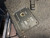 Used Peavey SPECIAL 112 1 x 12 Solid State Amplifier 1 x 12 41137-S000108861 View 2