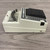 Used - Ibanez BE10 GRAPHIC BASS EQ - EQ Pedal 40087-S000245484 View 4