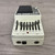 Used - Ibanez BE10 GRAPHIC BASS EQ - EQ Pedal 40087-S000245484 View 3