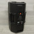 Used JBL EON612 Powered Full Range Speaker Cabinet 40015-S000346407 View 4