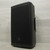 Used JBL EON612 Powered Full Range Speaker Cabinet 40015-S000346407 View 5