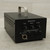Used Broughton P15 Tube Preamp 40015-S000346409 View 1
