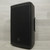Used JBL EON612 Powered Full Range Speaker Cabinet 40015-S000346408 View 5