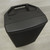 Used JBL EON612 Powered Full Range Speaker Cabinet 40015-S000346408 View 6