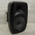 Used Sonart 1x15 Powered Full Range Speaker Cabinet 40015-S000346412 View 1
