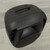 Used Sonart 1x15 Powered Full Range Speaker Cabinet 40015-S000346412 View 3