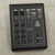 Used Harbinger M100-BT Pa System 40015-S000346411 View 3