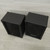 Used Stageworks LG-10 Passive Full Range Speaker Cabinet Pair 40015-S000346415 View 4