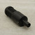 Used Audio Technica AT2035 Condenser Microphone 40015-S000346414 View 5