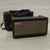 Used Positive Grid Spark 40 1x10 Solid State Amplifier 40015-S000346419 View 1