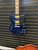 Used Epiphone SG PRO LP Type Electric Guitar Other 6-String 41116-S000055295 View 1