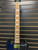 Used Epiphone SG PRO LP Type Electric Guitar Other 6-String 41116-S000055295 View 2