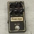 Used Friedman Be-od Overdrive Pedal 40015-S000346422 View 1