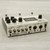 Used Boss DD-500 Digital Delay Pedal 40015-S000346423 View 5