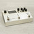 Used Boss DD-500 Digital Delay Pedal 40015-S000346423 View 3
