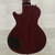 Used Proms 8 Electric Guitar Purple 8-String 40015-S000346425 View 3