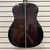 Used - Washburn WSD5240STSK WARREN HAYES Acoustic Guitar  40087-S000245486 View 15
