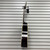 Used - Washburn WSD5240STSK WARREN HAYES Acoustic Guitar  40087-S000245486 View 10