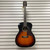 Used - Washburn WSD5240STSK WARREN HAYES Acoustic Guitar  40087-S000245486 View 1