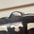 Used - Washburn WSD5240STSK WARREN HAYES Acoustic Guitar  40087-S000245486 View 6