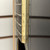 Used - Washburn WSD5240STSK WARREN HAYES Acoustic Guitar  40087-S000245486 View 12