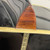 Used - Washburn WSD5240STSK WARREN HAYES Acoustic Guitar  40087-S000245486 View 21