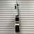 Used - Washburn WSD5240STSK WARREN HAYES Acoustic Guitar  40087-S000245486 View 7