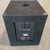 Used SOUND TOWN METIS-12SPW SUBWOOFER 41106-S000106049 View 5