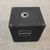 Used SOUND TOWN METIS-12SPW SUBWOOFER 41106-S000106049 View 3