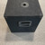 Used SOUND TOWN METIS-12SPW SUBWOOFER 41106-S000106049 View 4