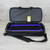 Used Pedaltrain METRO 20 Pedal Board 41124-S000216039 View 2