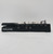 Used Nux MG-400 Amp Modeling Pedal 40081-S000115707 View 2