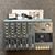 Used Tascam 414 MKII PORTASTUDIO Compact Recording Device 40111-S000198907 View 1