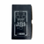Used Electro Harmonix (E/H) POCKET METAL MUFF DISTORTION PEDAL Fuzz Pedal 41126-S000094094 View 3