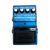 Used DOD FX63 DEEP FREEZE BASS STEREO CHORUS PEDA Chorus Pedal 41126-S000094097 View 1