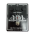 Used Electro Harmonix (E/H) MICRO METAL MUFF DISTORTION PEDAL Distortion Pedal 41126-S000094096 View 2